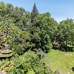 Miramont Отель 4*