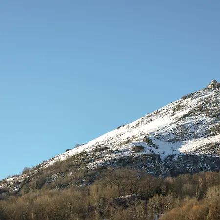 Miramont 4* ルルド