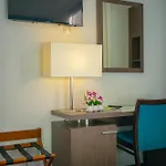 Miramont Hotel 4*
