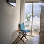 Miramont Hotel Lourdes