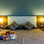 Miramont ホテル ルルド