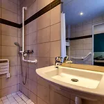 ホテル Miramont 4*