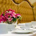 Miramont ホテル ルルド