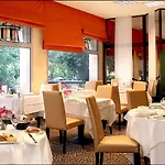 Miramont ホテル ルルド