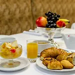 ホテル Miramont 4*