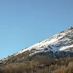 Miramont 4* ルルド