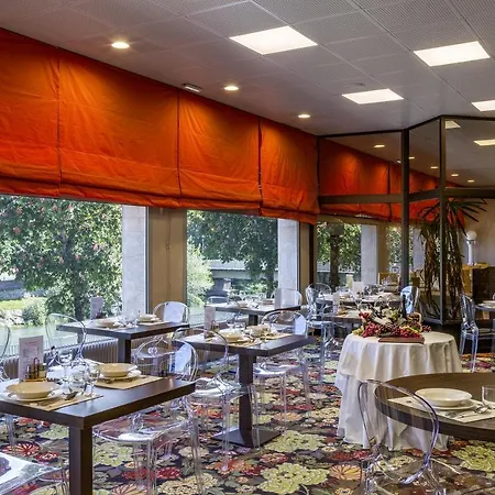 Miramont Otel