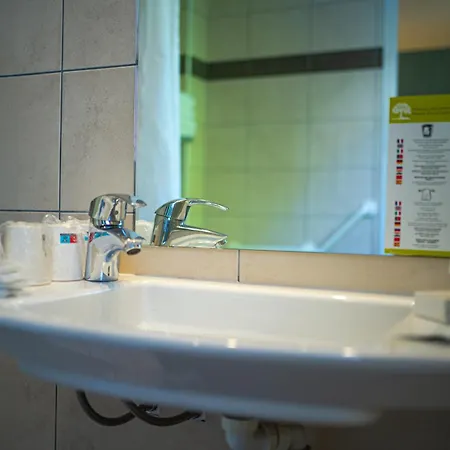 酒店 密拉蒙酒店