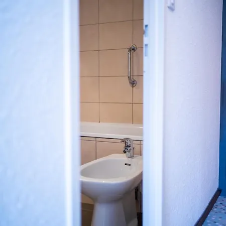 Miramont Hotel 4*