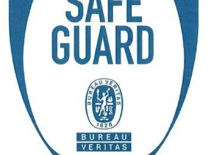 ホテル Miramont ルルド