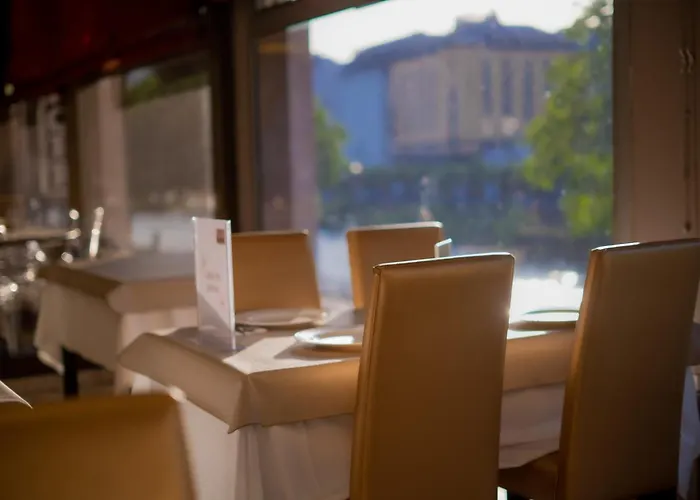 Miramont 4* ルルド