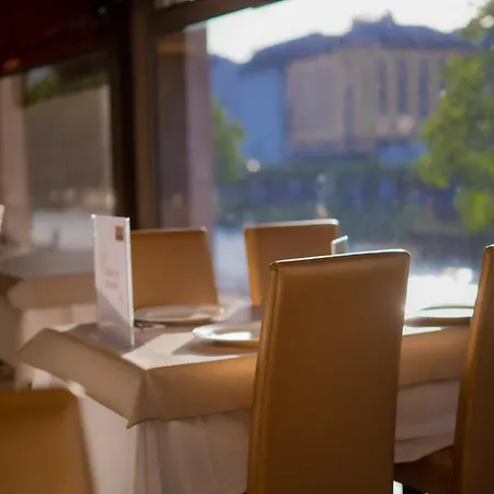 Miramont 4* 루르드